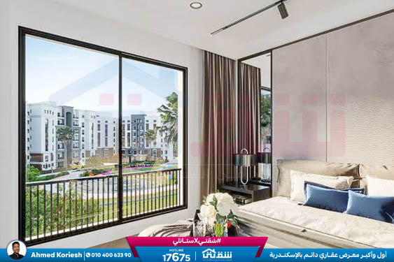 WhatsApp Image 2025-03-22 at 12.53.35 PM (2)