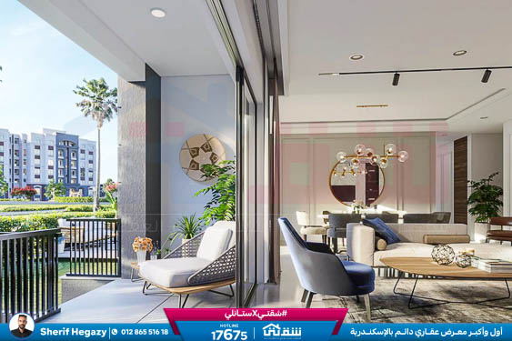 WhatsApp Image 2025-03-22 at 12.53.35 PM