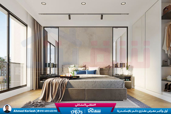 WhatsApp Image 2025-03-22 at 12.53.36 PM (1)