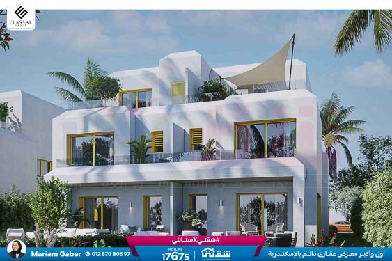 WhatsApp Image 2025-05-03 at 5.05.12 PM