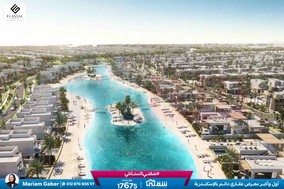 WhatsApp Image 2025-05-03 at 5.08.08 PM