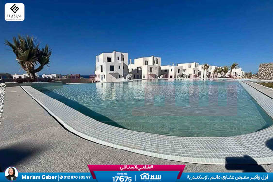 WhatsApp Image 2025-05-03 at 5.08.09 PM (2)