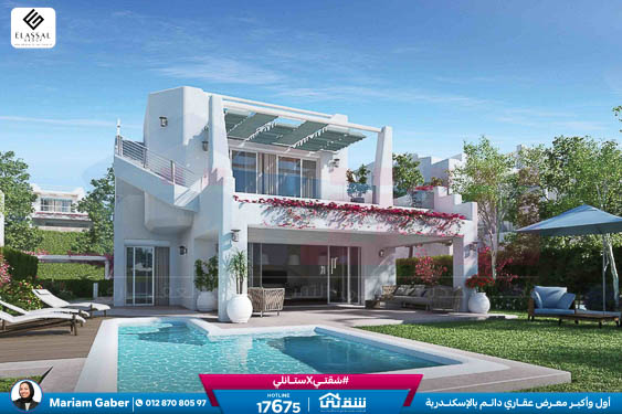 WhatsApp Image 2025-05-03 at 5.08.09 PM (3)