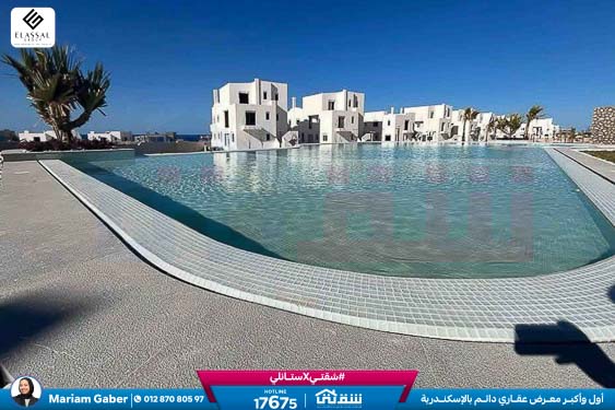 WhatsApp Image 2025-05-03 at 5.08.09 PM (4)