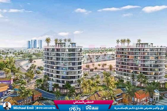 WhatsApp Image 2025-05-06 at 12.31.19 PM (2)