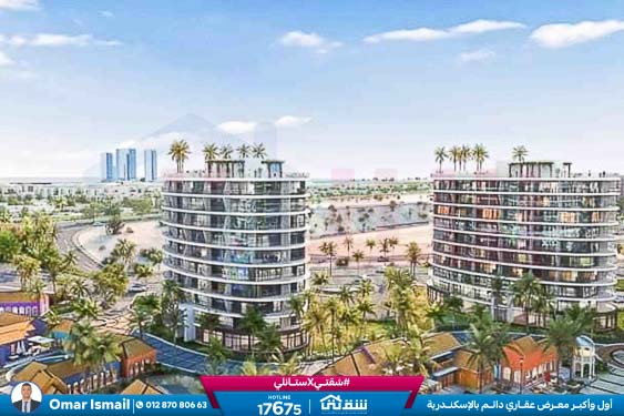 WhatsApp Image 2025-05-06 at 12.31.19 PM (2)