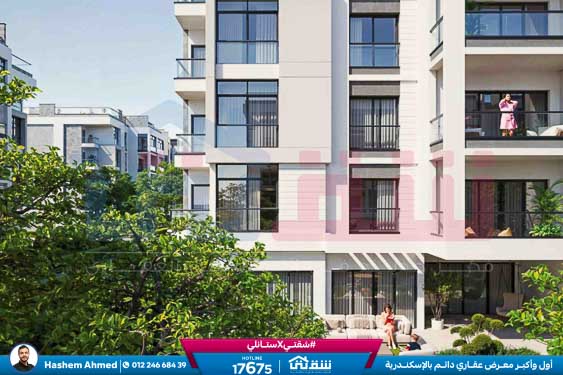 WhatsApp Image 2025-05-21 at 1.08.18 PM (2)