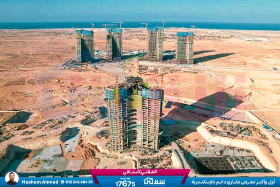 WhatsApp Image 2025-05-21 at 1.08.21 PM