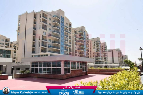 WhatsApp Image 2025-05-29 at 5.06.40 PM (2)