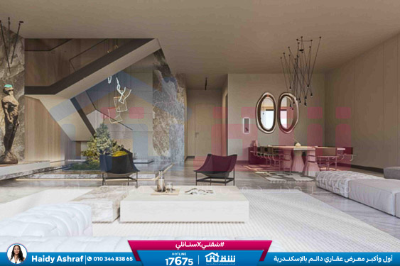 WhatsApp Image 2025-06-11 at 4.34.36 PM