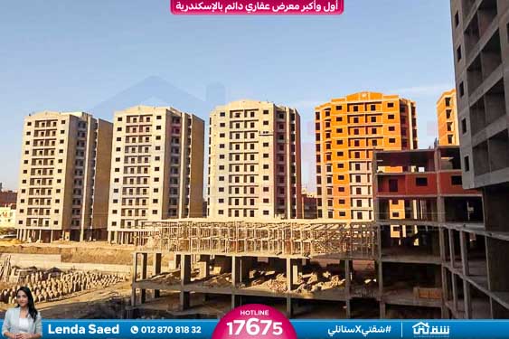 WhatsApp Image 2025-06-18 at 4.16.06 PM (1)