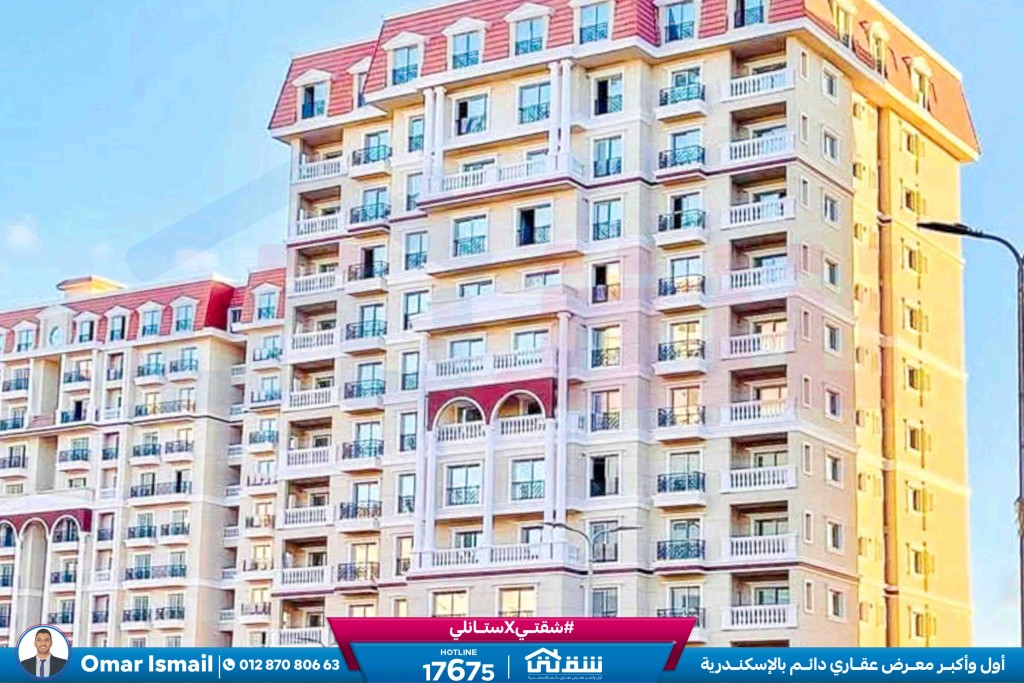 WhatsApp Image 2025-06-18 at 4.16.14 PM (1)