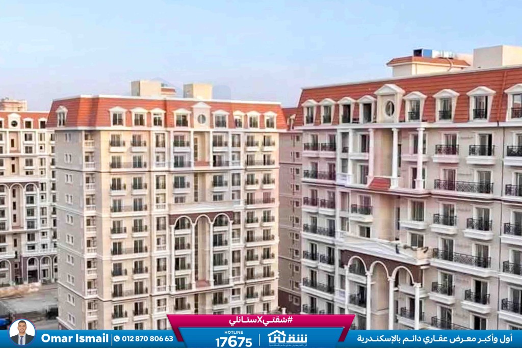 WhatsApp Image 2025-06-18 at 4.16.18 PM