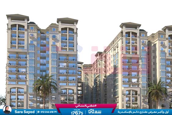 WhatsApp Image 2025-07-23 at 1.53.08 PM (1)