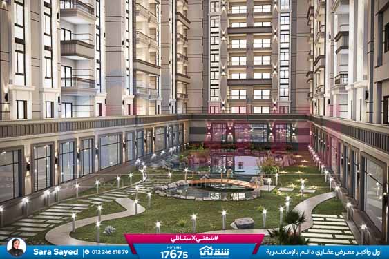 WhatsApp Image 2025-07-23 at 1.53.08 PM (2)