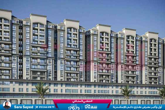 WhatsApp Image 2025-07-23 at 1.53.09 PM (2)