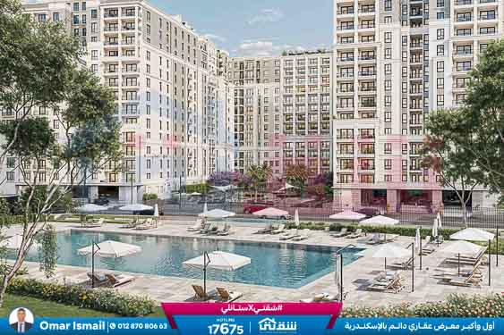 WhatsApp Image 2025-07-29 at 5.50.56 PM (1)