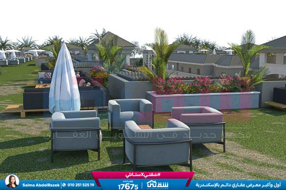 WhatsApp Image 2025-07-29 at 5.50.57 PM (1)