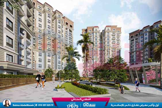 WhatsApp Image 2025-07-29 at 5.50.58 PM (1)