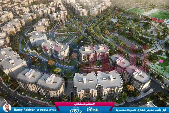 WhatsApp Image 2025-07-30 at 1.26.32 PM