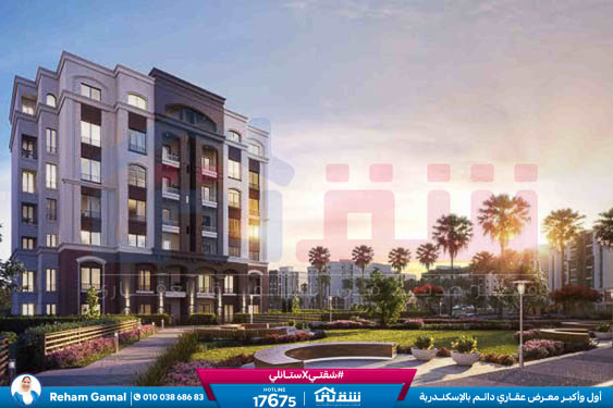 WhatsApp Image 2025-07-30 at 1.26.35 PM