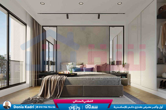 WhatsApp Image 2025-07-30 at 1.26.36 PM (1)