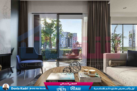 WhatsApp Image 2025-07-30 at 1.26.39 PM (2)