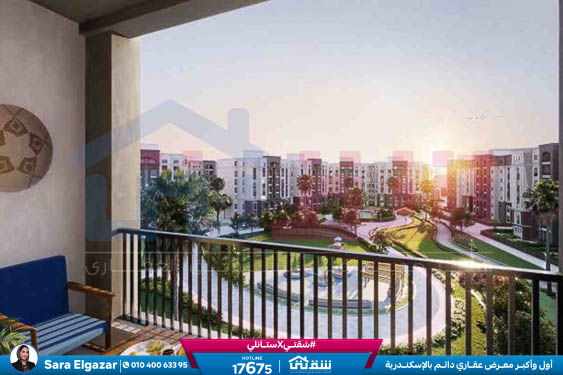 WhatsApp Image 2025-07-30 at 1.26.39 PM