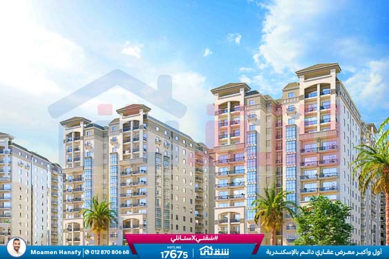 WhatsApp Image 2025-08-06 at 11.55.14 AM