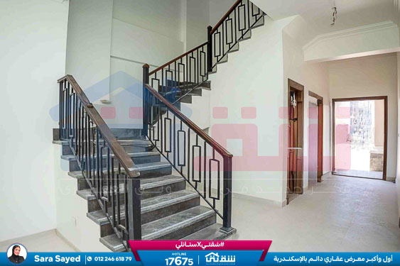 WhatsApp Image 2025-08-06 at 8.31.56 PM