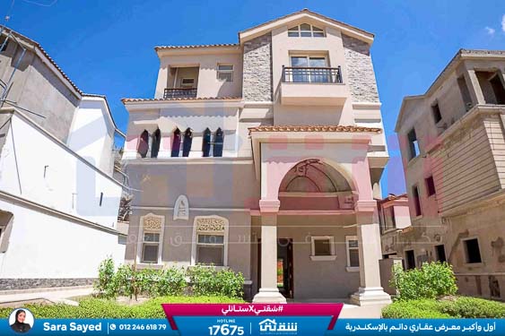 WhatsApp Image 2025-08-06 at 8.31.58 PM (1)