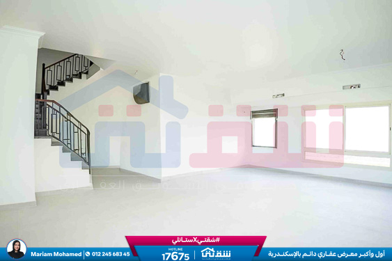 WhatsApp Image 2025-08-06 at 8.31.58 PM