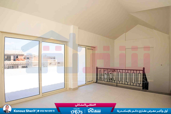 WhatsApp Image 2025-08-06 at 8.31.59 PM (2)