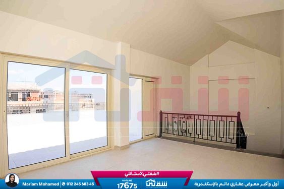 WhatsApp Image 2025-08-06 at 8.31.59 PM (2)