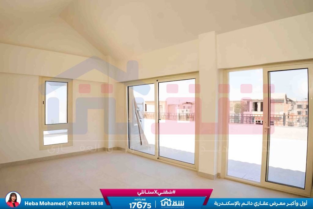 WhatsApp Image 2025-08-06 at 8.31.59 PM (3)