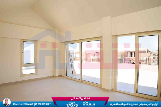 WhatsApp Image 2025-08-06 at 8.31.59 PM (3)