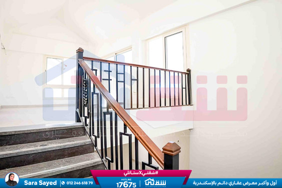 WhatsApp Image 2025-08-06 at 8.32.00 PM