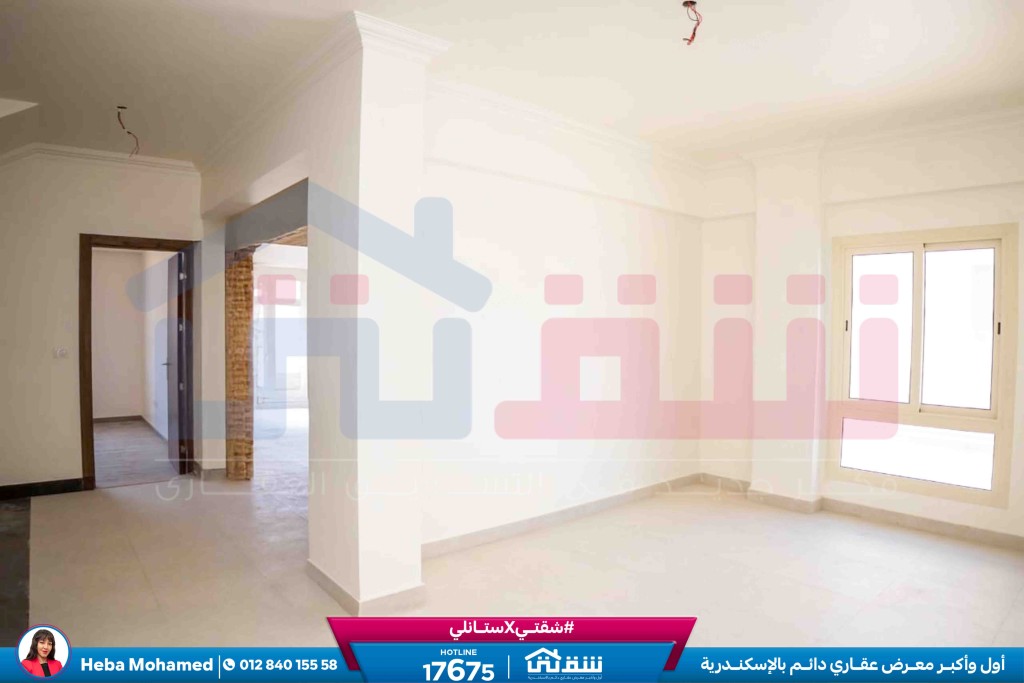 WhatsApp Image 2025-08-06 at 8.32.01 PM (1)