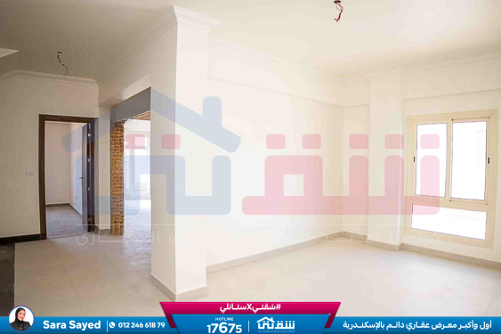 WhatsApp Image 2025-08-06 at 8.32.01 PM (1)