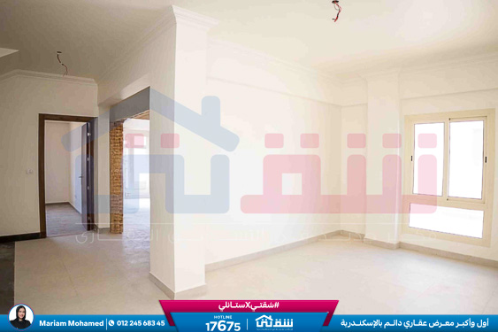 WhatsApp Image 2025-08-06 at 8.32.01 PM (1)