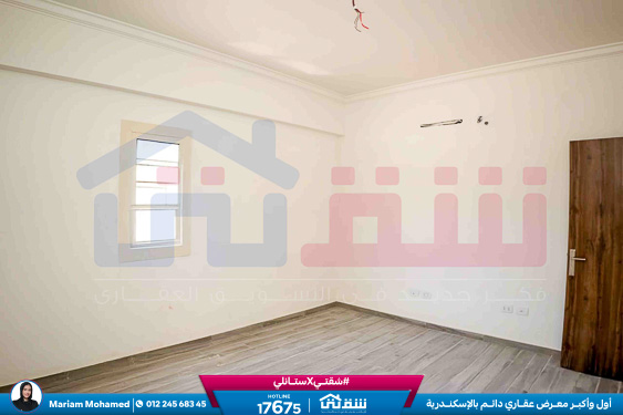 WhatsApp Image 2025-08-06 at 8.32.01 PM (2)