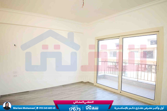 WhatsApp Image 2025-08-06 at 8.32.01 PM (3)