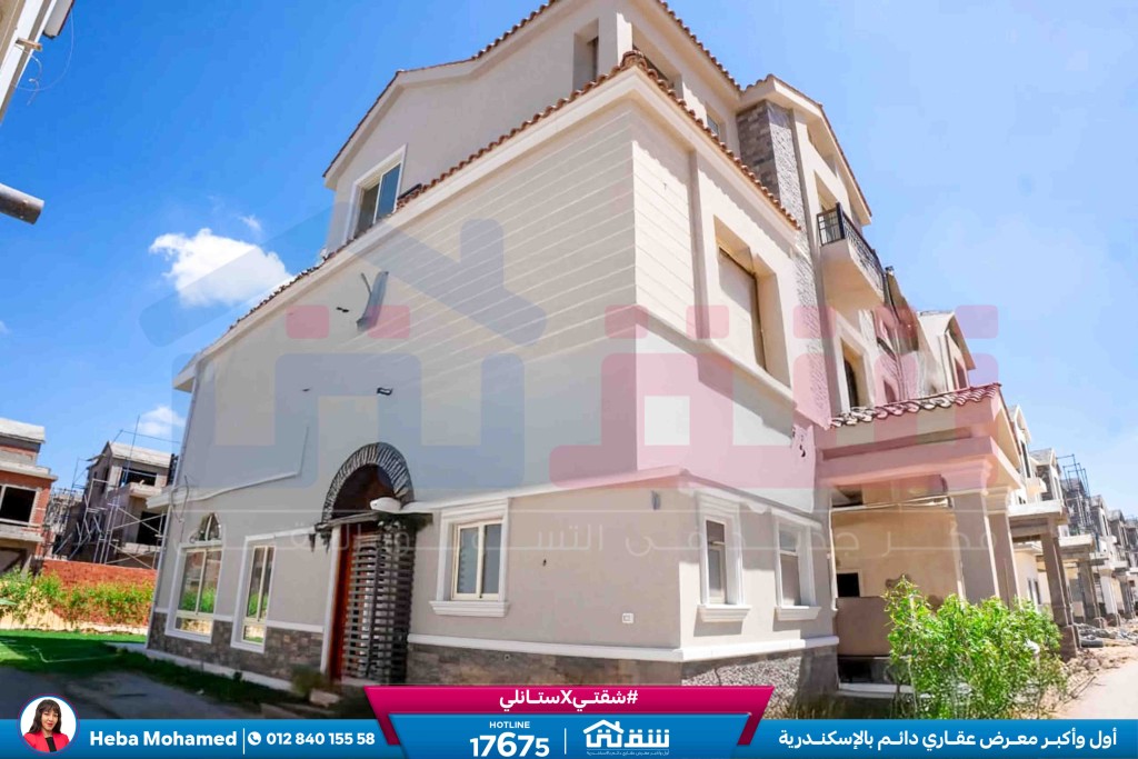 WhatsApp Image 2025-08-06 at 8.32.01 PM (4)