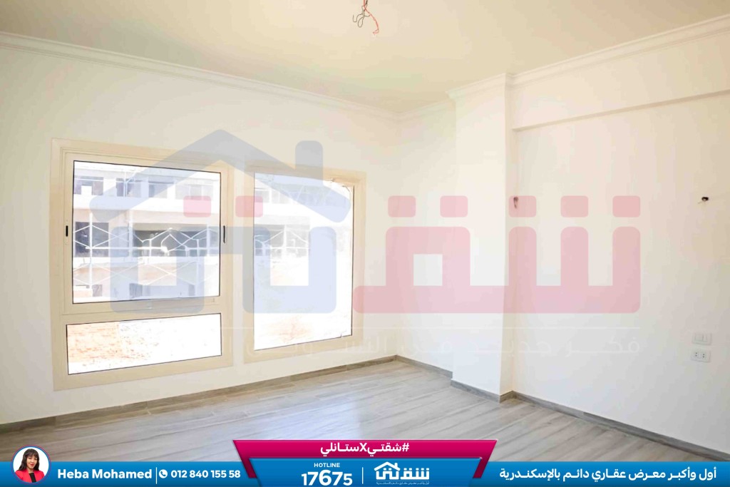 WhatsApp Image 2025-08-06 at 8.32.02 PM (1)