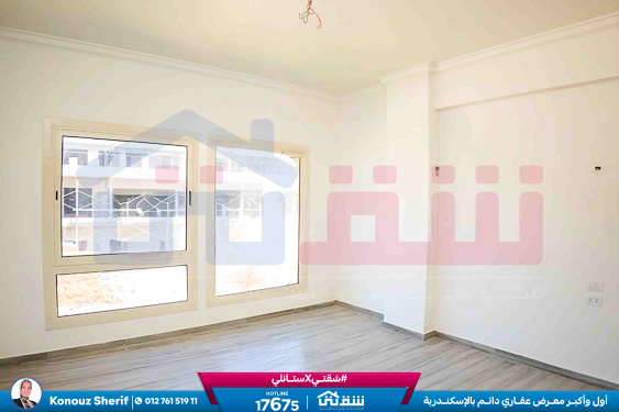 WhatsApp Image 2025-08-06 at 8.32.02 PM (1)