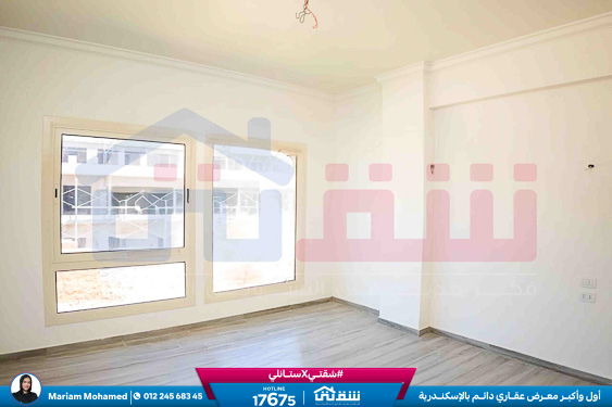 WhatsApp Image 2025-08-06 at 8.32.02 PM (1)