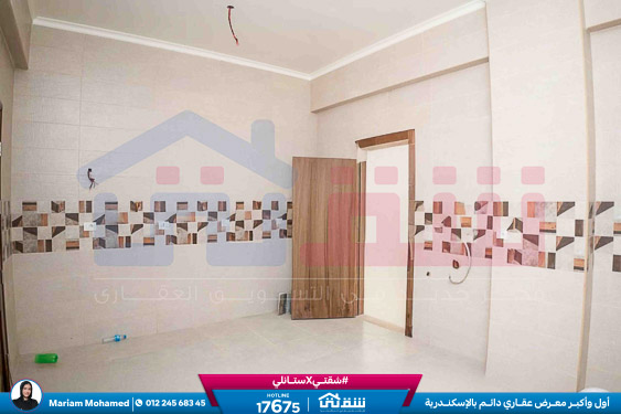 WhatsApp Image 2025-08-06 at 8.32.02 PM (2)