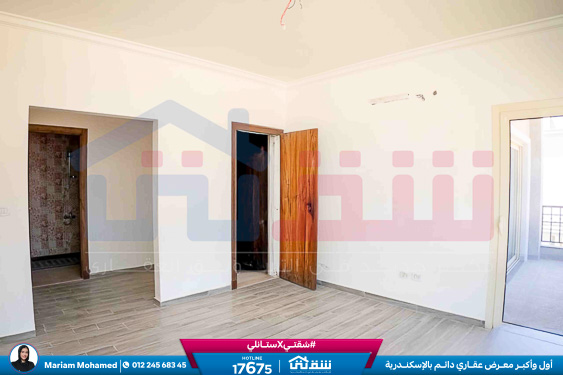 WhatsApp Image 2025-08-06 at 8.32.02 PM (3)