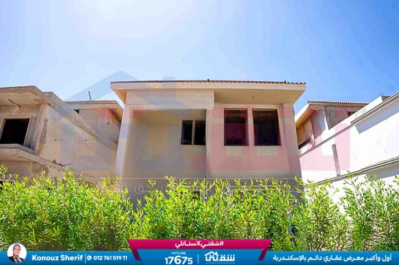 WhatsApp Image 2025-08-06 at 8.32.02 PM