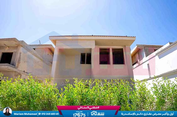 WhatsApp Image 2025-08-06 at 8.32.02 PM